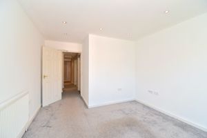 Sitting room- click for photo gallery